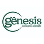 Loja Gênesis Materiais